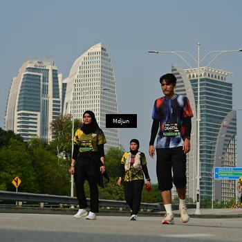 Runner Photo 6631998