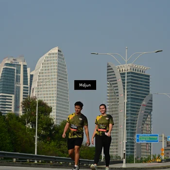 Runner Photo 6631999