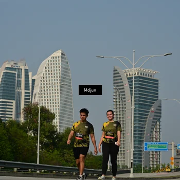 Runner Photo 6632001