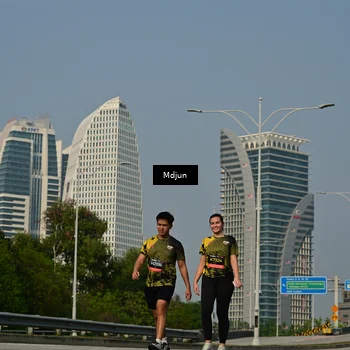 Runner Photo 6632006