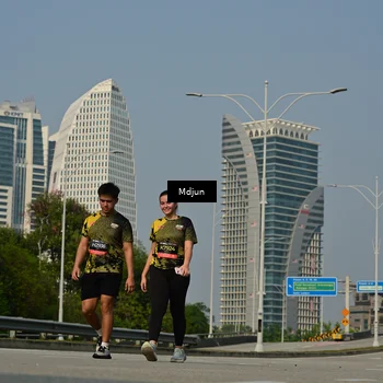 Runner Photo 6632009