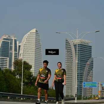 Runner Photo 6632013