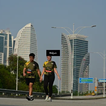 Runner Photo 6632014