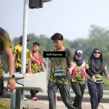 Runner Photo 6632016