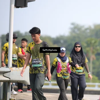 Runner Photo 6632017