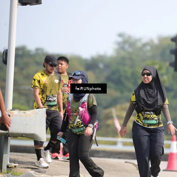 Runner Photo 6632018