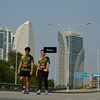Runner Photo 6632023