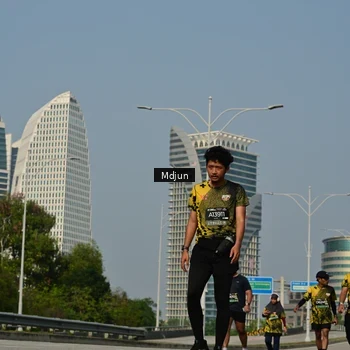 Runner Photo 6632035