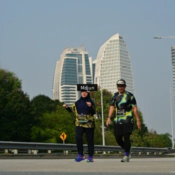 Runner Photo 6632091