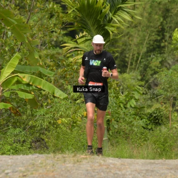 Runner Photo 66321