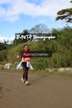 Runner Photo 663211