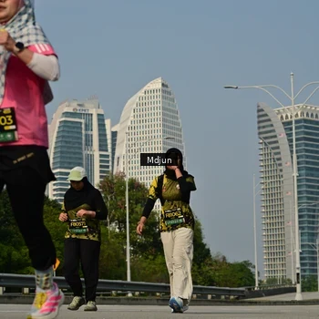 Runner Photo 6632128