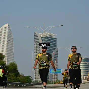 Runner Photo 6632139