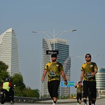 Runner Photo 6632140