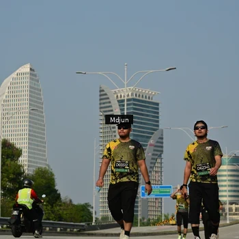Runner Photo 6632141