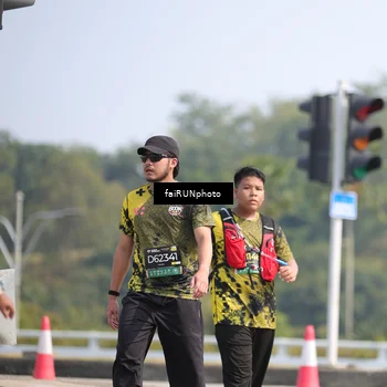 Runner Photo 6632159