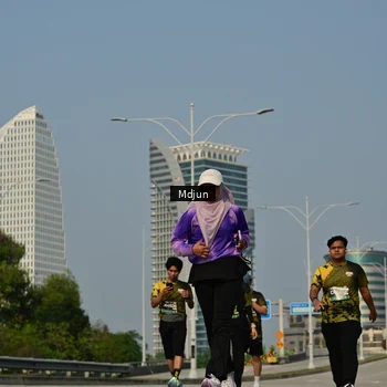 Runner Photo 6632164