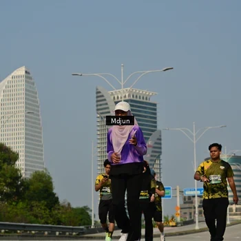 Runner Photo 6632170