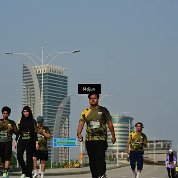 Runner Photo 6632176