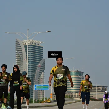 Runner Photo 6632178