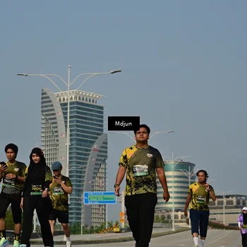 Runner Photo 6632180