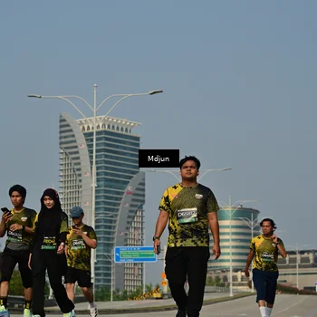 Runner Photo 6632181