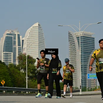 Runner Photo 6632184