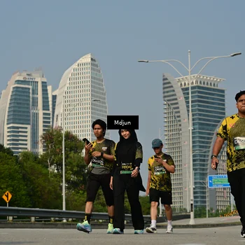 Runner Photo 6632185