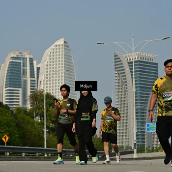 Runner Photo 6632188
