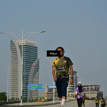 Runner Photo 6632200