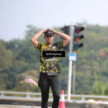 Runner Photo 6632201