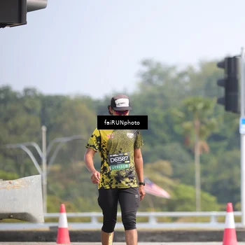 Runner Photo 6632204