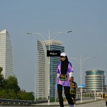 Runner Photo 6632213