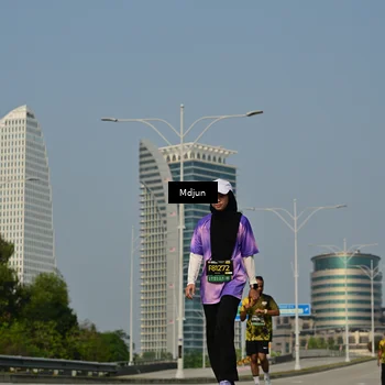 Runner Photo 6632214