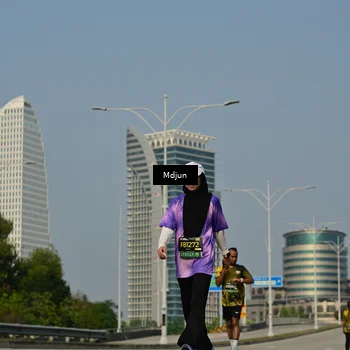 Runner Photo 6632217