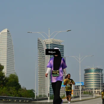 Runner Photo 6632218