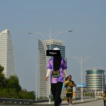 Runner Photo 6632219
