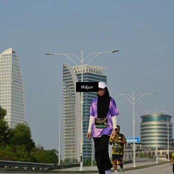 Runner Photo 6632220