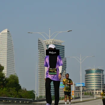 Runner Photo 6632226