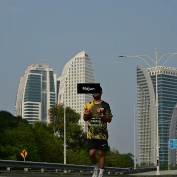 Runner Photo 6632232