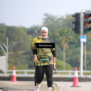 Runner Photo 6632248