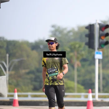 Runner Photo 6632249