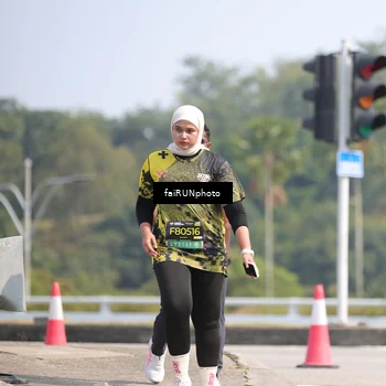 Runner Photo 6632250
