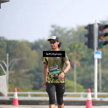 Runner Photo 6632251