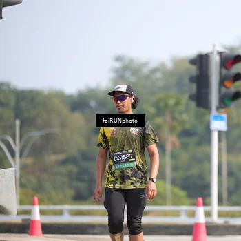 Runner Photo 6632252