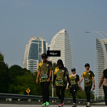 Runner Photo 6632258