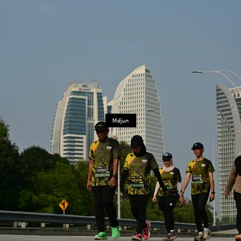 Runner Photo 6632260