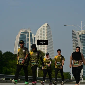 Runner Photo 6632264