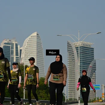 Runner Photo 6632265