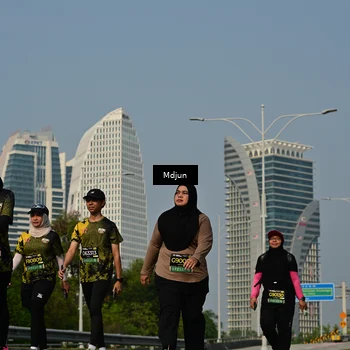 Runner Photo 6632271
